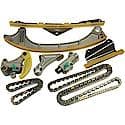 TIMING CHAIN KIT