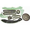 TIMING CHAIN KIT