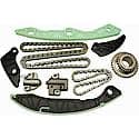 TIMING CHAIN KIT