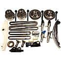 Engine Timing Chain Kit