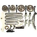 Engine Timing Chain Kit