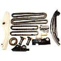 Engine Timing Chain Kit