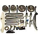 Engine Timing Chain Kit