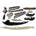 Engine Timing Chain Kit