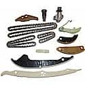 Engine Timing Chain Kit