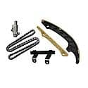 Engine Timing Chain Kit