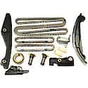 TIMING CHAIN KIT