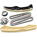 TIMING CHAIN KIT