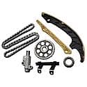 TIMING CHAIN KIT