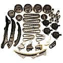 TIMING CHAIN KIT