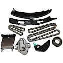 TIMING CHAIN KIT
