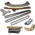 TIMING CHAIN KIT