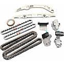 TIMING CHAIN KIT