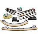 TIMING CHAIN KIT