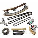 TIMING CHAIN KIT