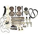TIMING CHAIN KIT