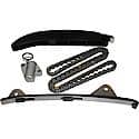 TIMING CHAIN KIT