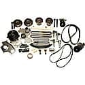 TIMING CHAIN KIT
