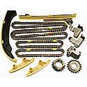 TIMING CHAIN KIT