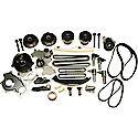 TIMING CHAIN KIT