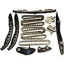 TIMING CHAIN KIT