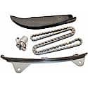 TIMING CHAIN KIT