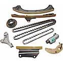 TIMING CHAIN KIT