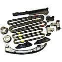 TIMING CHAIN KIT