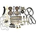 TIMING CHAIN KIT