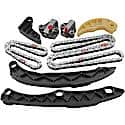 TIMING CHAIN KIT
