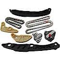 TIMING CHAIN KIT