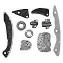 ENG TIMING CHAIN KIT