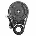 ENG TIMING CHAIN KIT