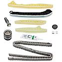ENG TIMING CHAIN KIT