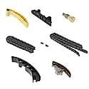 ENG TIMING CHAIN KIT