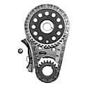 ENG TIMING CHAIN KIT
