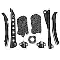 ENG TIMING CHAIN KIT
