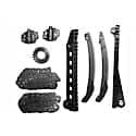 ENG TIMING CHAIN KIT