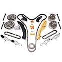 TIMING CHAIN KIT