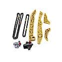 TIMING CHAIN KIT