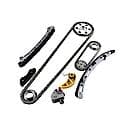 TIMING CHAIN KIT