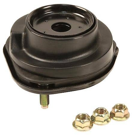 Strut-Mate Strut Mounting Kit