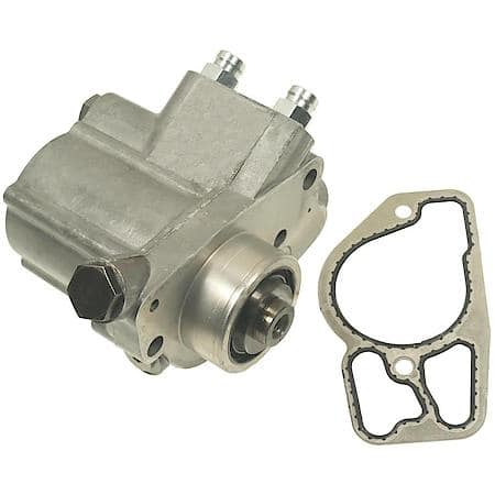 Diesel High Pressure Oil Pump