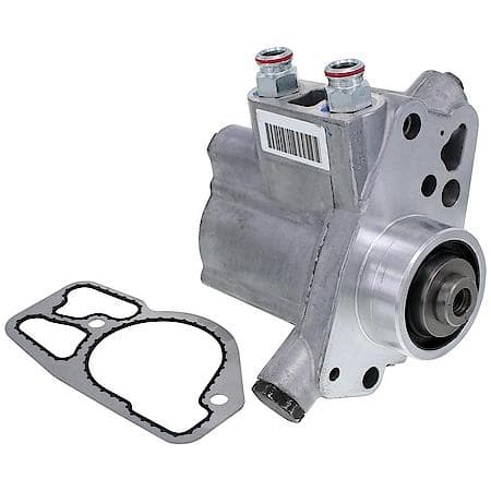 Remanufactured Diesel High Pressure Oil Pump