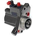 Remanufactured High Pressure Oil Pump