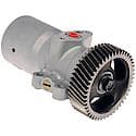 Remanufactured High Pressure Oil Pump