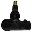 Tpms Sensor, Front Or Rear, Left Or Right