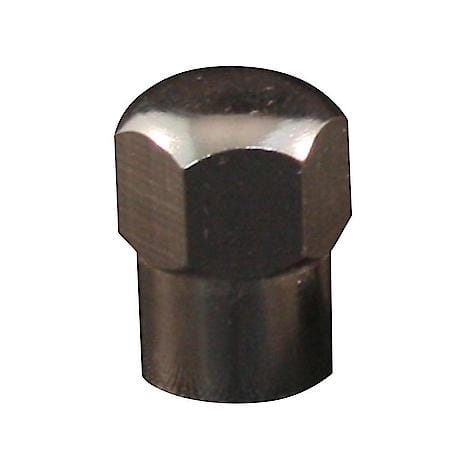 High Performance Hex Head Valve Cap