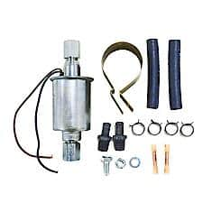 carquest electric fuel pump