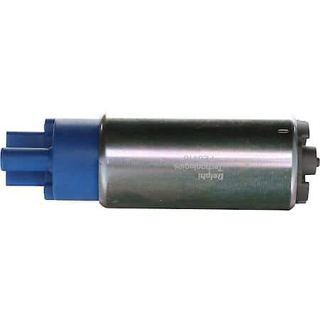 Delphi Electric Fuel Pump FE0410 - Advance Auto Parts